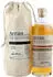 Arran Signature Series Edition 2 Barrel Bonfire 0,7l 50%