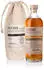 Arran Signature Series Edition 2 Barrel Bonfire 0,7l 50%