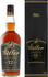 Buffalo Trace 12 Jahre WL Weller Bourbon 0,7l 45%