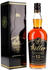 Buffalo Trace 12 Jahre WL Weller Bourbon 0,7l 45%
