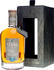 Slyrs Mountain Edition 2024 Wallberg 0,7l 50.2%