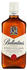 Ballantine's Finest