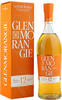 Glenmorangie Whisky