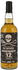 Kirsch Spirituosen 12 Jahre Sea Shepherd Islay Single Malt 0,7l 53,4%