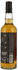 Kirsch Spirituosen 12 Jahre Sea Shepherd Islay Single Malt 0,7l 53,4%
