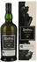 Ardbeg Traigh Bhan 19 Jahre Batch 6 0,7l 46,2%