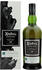 Ardbeg Traigh Bhan 19 Jahre Batch 6 0,7l 46,2%