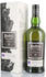 Ardbeg Traigh Bhan 19 Jahre Batch 6 0,7l 46,2%