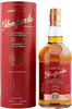 Glenfarclas Whisky