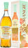 Glenmorangie A Tale of Ice Cream 0,7l 46%