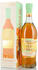Glenmorangie A Tale of Ice Cream 0,7l 46%