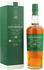 Glendronach 15 Jahre Sherry Cask Matured 0,7l 46%