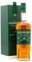 Glendronach 15 Jahre Sherry Cask Matured 0,7l 46%