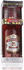 Chivas Regal 12 Jahre 40%