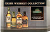 Whisky Miniatur