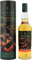 Lagavulin 12 y Special Release 2024 Single malt 0,7l 57,4% vol., Grundpreis: &euro;