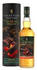 Lagavulin 12 Jahre Special Release 2024 0,7l 57,4%