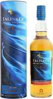 Talisker 8 YO Special Release 2024 Whisky 58,7% vol. 0,70l, Grundpreis: &euro; 99,90