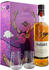 Glenfiddich 15 Jahre 40% Geschenkset mit 2 Gläsern