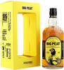 Douglas Laings Whisky