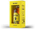 Douglas Laing's Big Peat 15th Anniversary Limited Edition 0,7l 50%