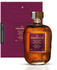 Isle of Harris The Hearach First Fill Oloroso Cask Matured 0,7l 46%
