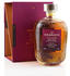 Isle of Harris The Hearach First Fill Oloroso Cask Matured 0,7l 46%
