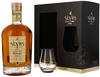 Slyrs Whisky