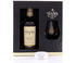Slyrs Single Malt 0,7l 43% with Glass