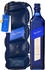 Johnnie Walker Blue Label Ice Chalet 0,7l 43%