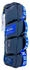 Johnnie Walker Blue Label Ice Chalet 0,7l 43%