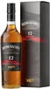 Bowmore Whisky