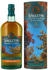 The Singleton of Glen Ord 14 Jahre Special Release 2024 0,7l 54,7%