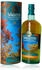 The Singleton of Glen Ord 14 Jahre Special Release 2024 0,7l 54,7%