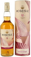 Oban Roseisle 12 y Special Release 2024 The Origami Kite II 0,7l 55,6 % vol....
