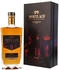 Mortlach Midnight Dusk Special Release 2024 0,7l 57,5%