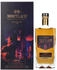 Mortlach Midnight Dusk Special Release 2024 0,7l 57,5%