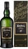 Ardbeg 17 Years Old The Ultimate Committee Exclusive 0,7l 40%