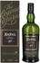 Ardbeg 17 Years Old The Ultimate Committee Exclusive 0,7l 40%