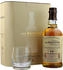 The Balvenie Caribbean Cask 14 Jahre 43%