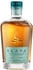 Scapa 10 Jahre Signature Series 2024 0,7l 48%