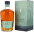 Scapa 10 Jahre Signature Series 2024 0,7l 48%