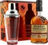Monkey Shoulder 40%