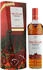 The Macallan A Night On Earth 2024 0,7l 43%