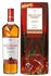 The Macallan A Night On Earth 2024 0,7l 43%
