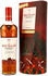 The Macallan A Night On Earth 2024 0,7l 43%