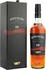 Bowmore 18 Years Old Sherry Oak Cask Islay Single Malt 0,7l 43%