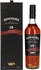 Bowmore 18 Years Old Sherry Oak Cask Islay Single Malt 0,7l 43%