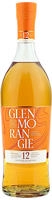 Glenmorangie Original 12 Jahre Whisky