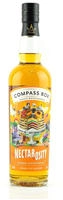 Compass Box Nectarosity Whisky 46% vol. 0,70l, Grundpreis: &euro; 64,14 / l